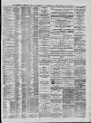 Liverpool Shipping Telegraph and Daily Commercial Advertiser Friday 02 July 1869 Page 3