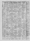 Liverpool Shipping Telegraph and Daily Commercial Advertiser Saturday 03 July 1869 Page 2