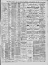 Liverpool Shipping Telegraph and Daily Commercial Advertiser Saturday 03 July 1869 Page 3