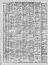 Liverpool Shipping Telegraph and Daily Commercial Advertiser Monday 05 July 1869 Page 2