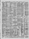 Liverpool Shipping Telegraph and Daily Commercial Advertiser Tuesday 06 July 1869 Page 4