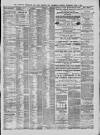 Liverpool Shipping Telegraph and Daily Commercial Advertiser Wednesday 07 July 1869 Page 3