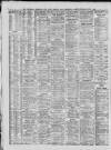 Liverpool Shipping Telegraph and Daily Commercial Advertiser Thursday 08 July 1869 Page 2