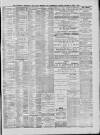 Liverpool Shipping Telegraph and Daily Commercial Advertiser Thursday 08 July 1869 Page 3