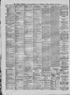 Liverpool Shipping Telegraph and Daily Commercial Advertiser Thursday 08 July 1869 Page 4