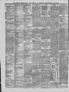 Liverpool Shipping Telegraph and Daily Commercial Advertiser Monday 12 July 1869 Page 4