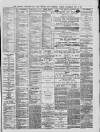 Liverpool Shipping Telegraph and Daily Commercial Advertiser Wednesday 14 July 1869 Page 3