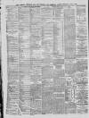 Liverpool Shipping Telegraph and Daily Commercial Advertiser Wednesday 14 July 1869 Page 4