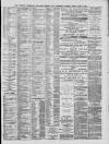 Liverpool Shipping Telegraph and Daily Commercial Advertiser Friday 16 July 1869 Page 3