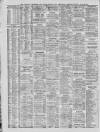 Liverpool Shipping Telegraph and Daily Commercial Advertiser Thursday 22 July 1869 Page 2