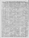 Liverpool Shipping Telegraph and Daily Commercial Advertiser Thursday 29 July 1869 Page 2