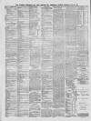 Liverpool Shipping Telegraph and Daily Commercial Advertiser Thursday 29 July 1869 Page 4