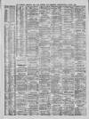 Liverpool Shipping Telegraph and Daily Commercial Advertiser Monday 02 August 1869 Page 2