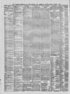 Liverpool Shipping Telegraph and Daily Commercial Advertiser Monday 02 August 1869 Page 4