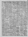 Liverpool Shipping Telegraph and Daily Commercial Advertiser Wednesday 04 August 1869 Page 2