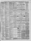 Liverpool Shipping Telegraph and Daily Commercial Advertiser Wednesday 04 August 1869 Page 3
