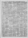 Liverpool Shipping Telegraph and Daily Commercial Advertiser Thursday 05 August 1869 Page 2