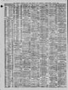 Liverpool Shipping Telegraph and Daily Commercial Advertiser Friday 06 August 1869 Page 2
