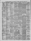 Liverpool Shipping Telegraph and Daily Commercial Advertiser Friday 06 August 1869 Page 4