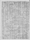 Liverpool Shipping Telegraph and Daily Commercial Advertiser Monday 09 August 1869 Page 2