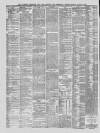 Liverpool Shipping Telegraph and Daily Commercial Advertiser Monday 09 August 1869 Page 4