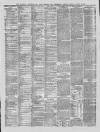 Liverpool Shipping Telegraph and Daily Commercial Advertiser Tuesday 10 August 1869 Page 4