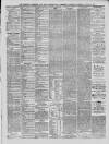 Liverpool Shipping Telegraph and Daily Commercial Advertiser Wednesday 11 August 1869 Page 4