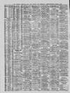 Liverpool Shipping Telegraph and Daily Commercial Advertiser Thursday 12 August 1869 Page 2