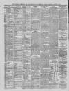 Liverpool Shipping Telegraph and Daily Commercial Advertiser Thursday 12 August 1869 Page 4
