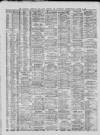 Liverpool Shipping Telegraph and Daily Commercial Advertiser Friday 13 August 1869 Page 2