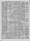 Liverpool Shipping Telegraph and Daily Commercial Advertiser Friday 13 August 1869 Page 4