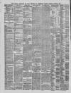 Liverpool Shipping Telegraph and Daily Commercial Advertiser Saturday 14 August 1869 Page 4