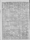 Liverpool Shipping Telegraph and Daily Commercial Advertiser Monday 16 August 1869 Page 2
