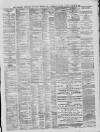 Liverpool Shipping Telegraph and Daily Commercial Advertiser Monday 16 August 1869 Page 3