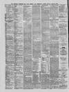 Liverpool Shipping Telegraph and Daily Commercial Advertiser Monday 16 August 1869 Page 4
