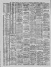 Liverpool Shipping Telegraph and Daily Commercial Advertiser Tuesday 17 August 1869 Page 2