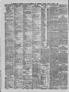 Liverpool Shipping Telegraph and Daily Commercial Advertiser Tuesday 17 August 1869 Page 4