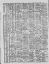 Liverpool Shipping Telegraph and Daily Commercial Advertiser Wednesday 18 August 1869 Page 2