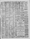 Liverpool Shipping Telegraph and Daily Commercial Advertiser Wednesday 18 August 1869 Page 3
