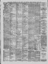 Liverpool Shipping Telegraph and Daily Commercial Advertiser Wednesday 18 August 1869 Page 4
