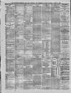 Liverpool Shipping Telegraph and Daily Commercial Advertiser Thursday 19 August 1869 Page 4