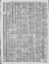 Liverpool Shipping Telegraph and Daily Commercial Advertiser Friday 20 August 1869 Page 2