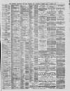 Liverpool Shipping Telegraph and Daily Commercial Advertiser Friday 20 August 1869 Page 3