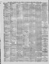 Liverpool Shipping Telegraph and Daily Commercial Advertiser Friday 20 August 1869 Page 4