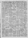 Liverpool Shipping Telegraph and Daily Commercial Advertiser Saturday 21 August 1869 Page 2