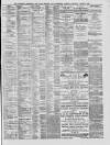 Liverpool Shipping Telegraph and Daily Commercial Advertiser Saturday 21 August 1869 Page 3