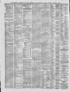 Liverpool Shipping Telegraph and Daily Commercial Advertiser Saturday 21 August 1869 Page 4