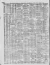 Liverpool Shipping Telegraph and Daily Commercial Advertiser Monday 23 August 1869 Page 2