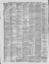 Liverpool Shipping Telegraph and Daily Commercial Advertiser Monday 23 August 1869 Page 4