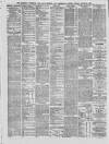 Liverpool Shipping Telegraph and Daily Commercial Advertiser Tuesday 24 August 1869 Page 4